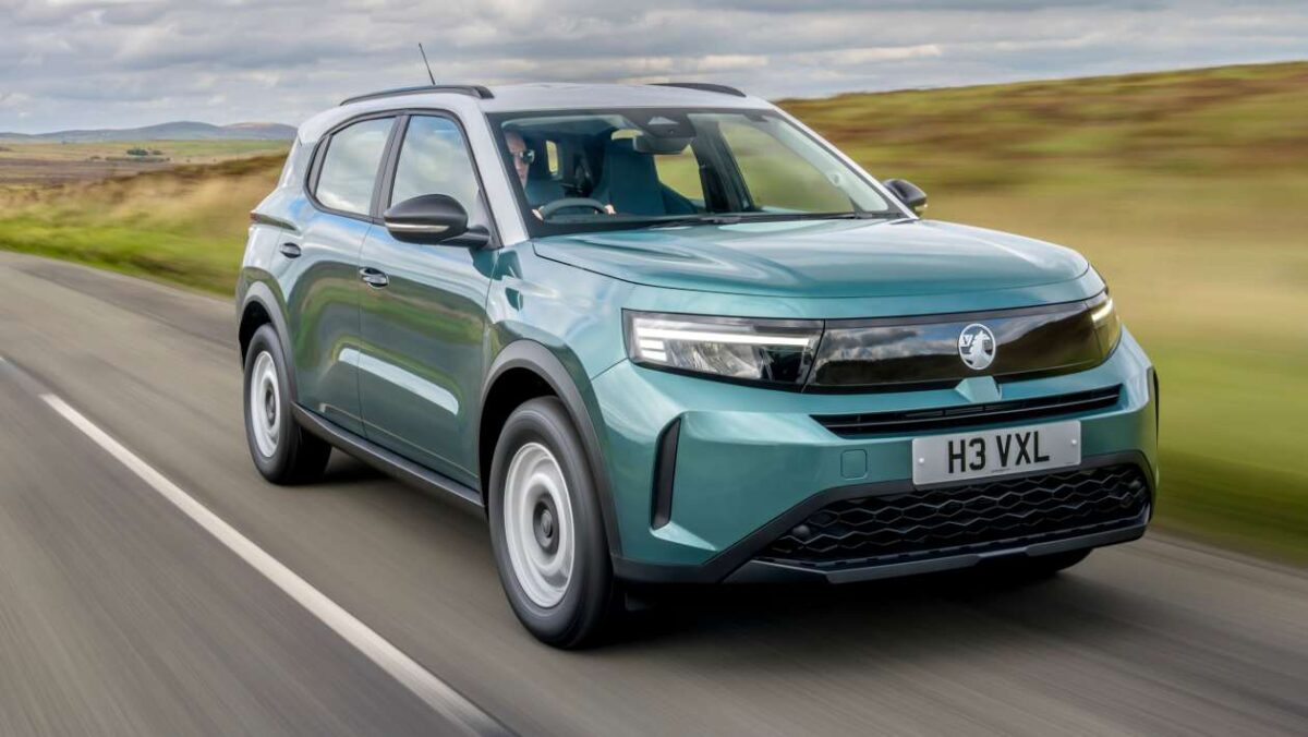 Risque d'incendie chez Vauxhall, Citroën, Fiat et Peugeot : plus de 390 modèles rappelés en raison de craintes de fuite de carburant