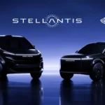 Opinion - Vauxhall Grandland