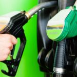 Trump tariffs may bring good news on UK fuel prices