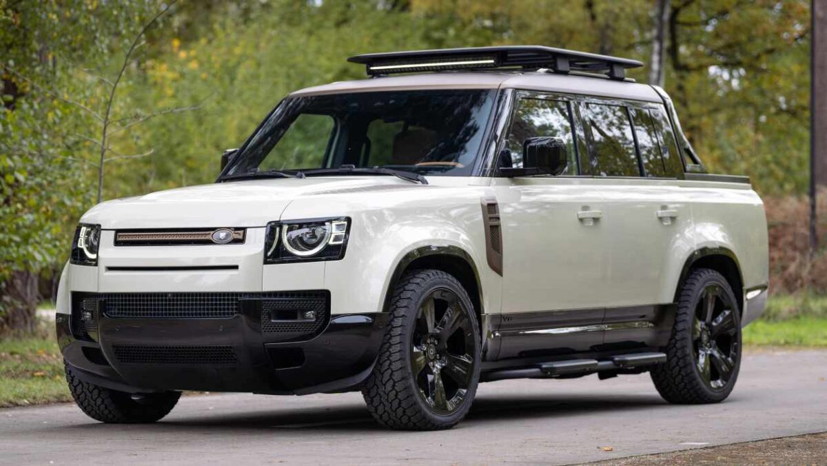 Best 8-seater cars - September 20256 header image