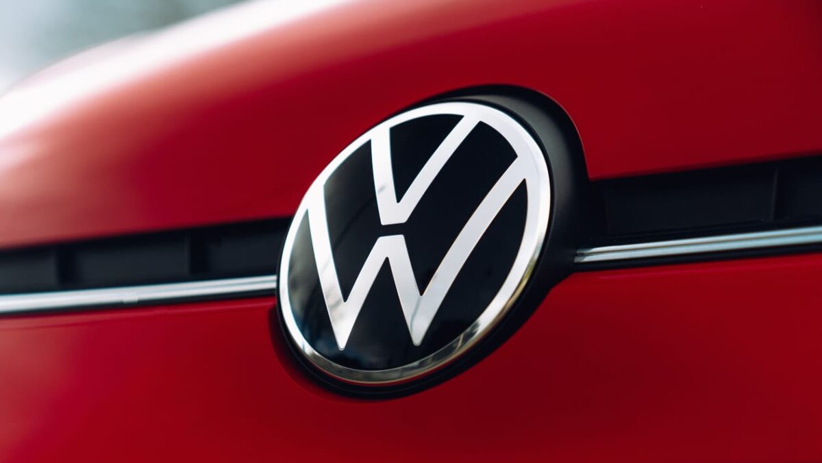 VW se méfie de la menace automobile chinoise qui ne fera que croître