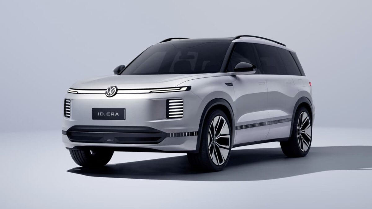 Volkswagen bloque les hybrides à prolongateur d’autonomie pour l’Europe : ils « n’ont aucun sens »
