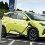 Vous êtes enthousiasmé par les batteries à semi-conducteurs pour véhicules électriques ? BYD a de mauvaises nouvelles