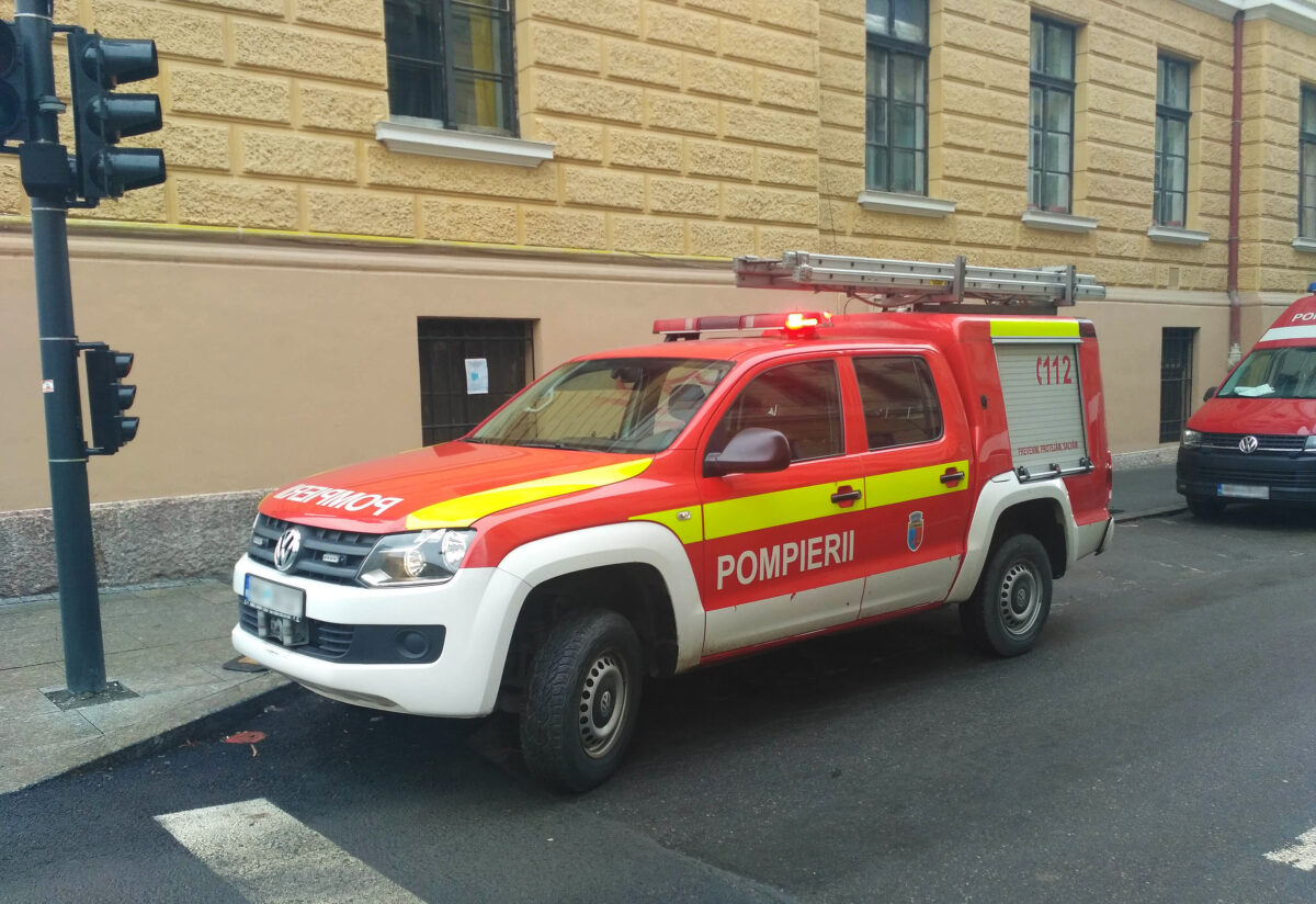 Trouvez le meilleur prix pour une Volkswagen Amarok 2020 d’occasion : guide complet