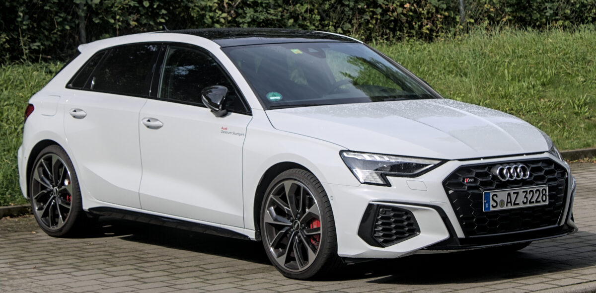 Guide complet de l’Audi S3 2021 : performances, prix et comparatif d’occasion