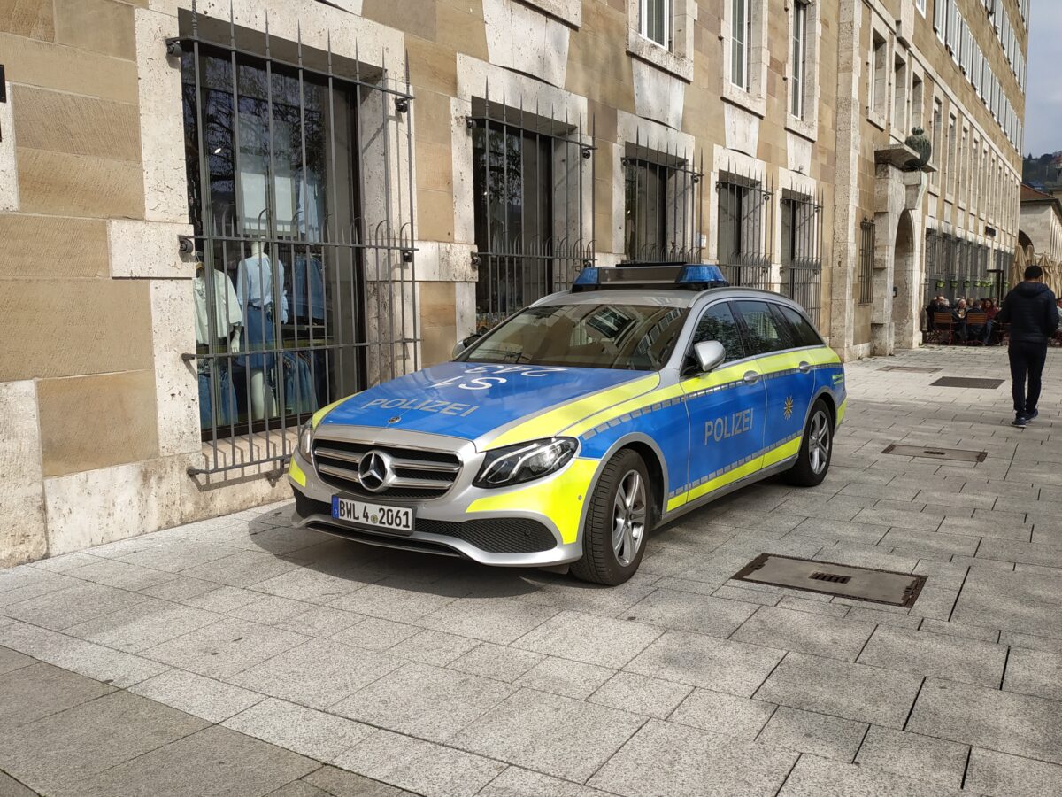 Tout savoir sur la Mercedes Classe C 2021 : équipements, prix et technologies avancées