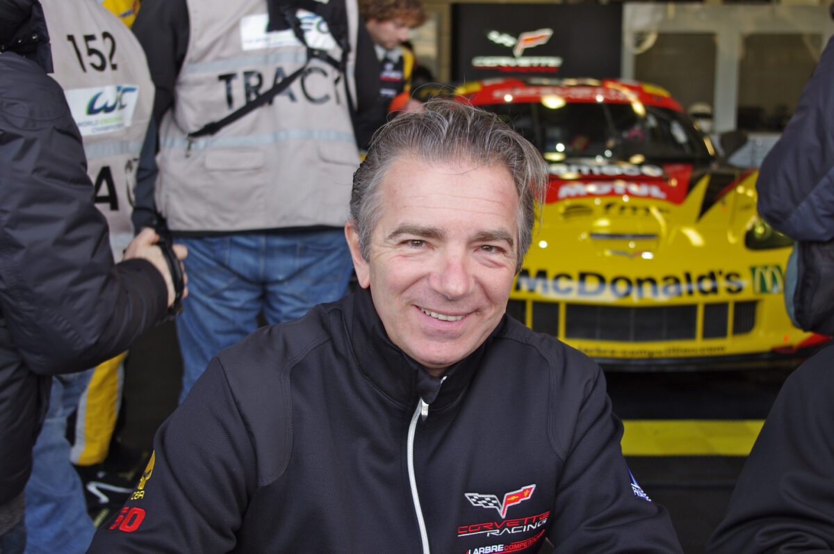 Tout savoir sur le prix de la Corvette ZR1 2020 : Guide d’achat et comparatif