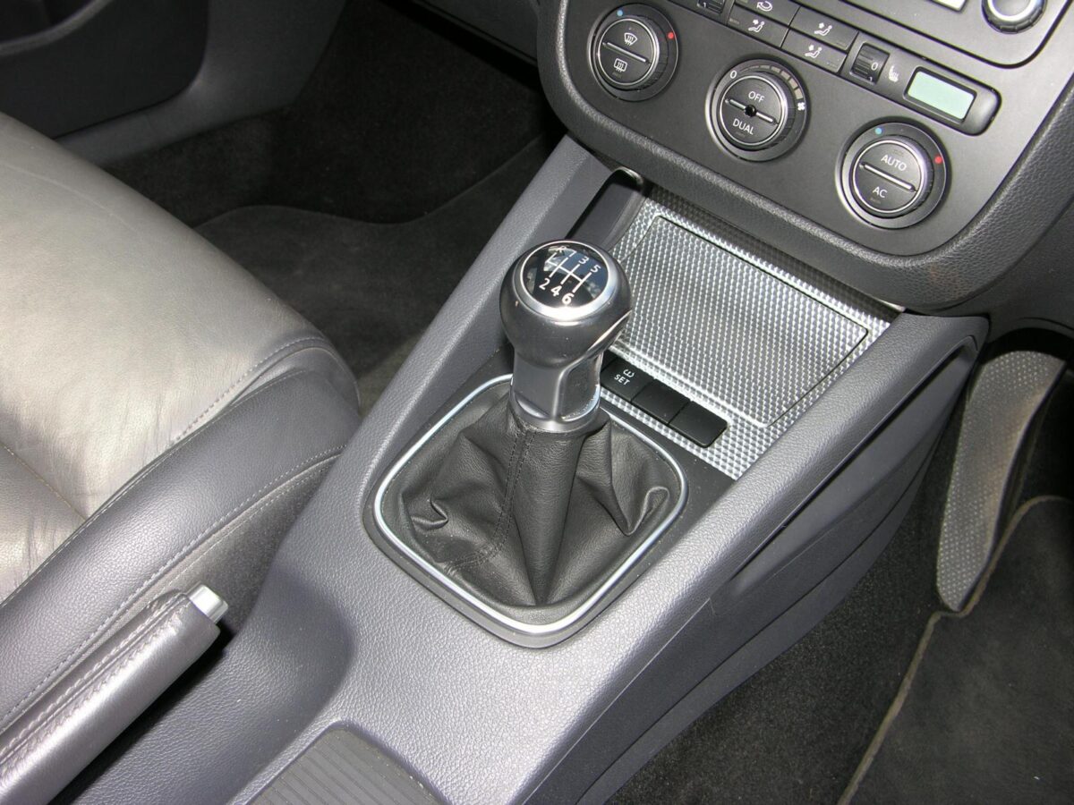 Tout savoir sur la Volkswagen Golf 9 électrique : avenir prometteur et innovations pour 2021