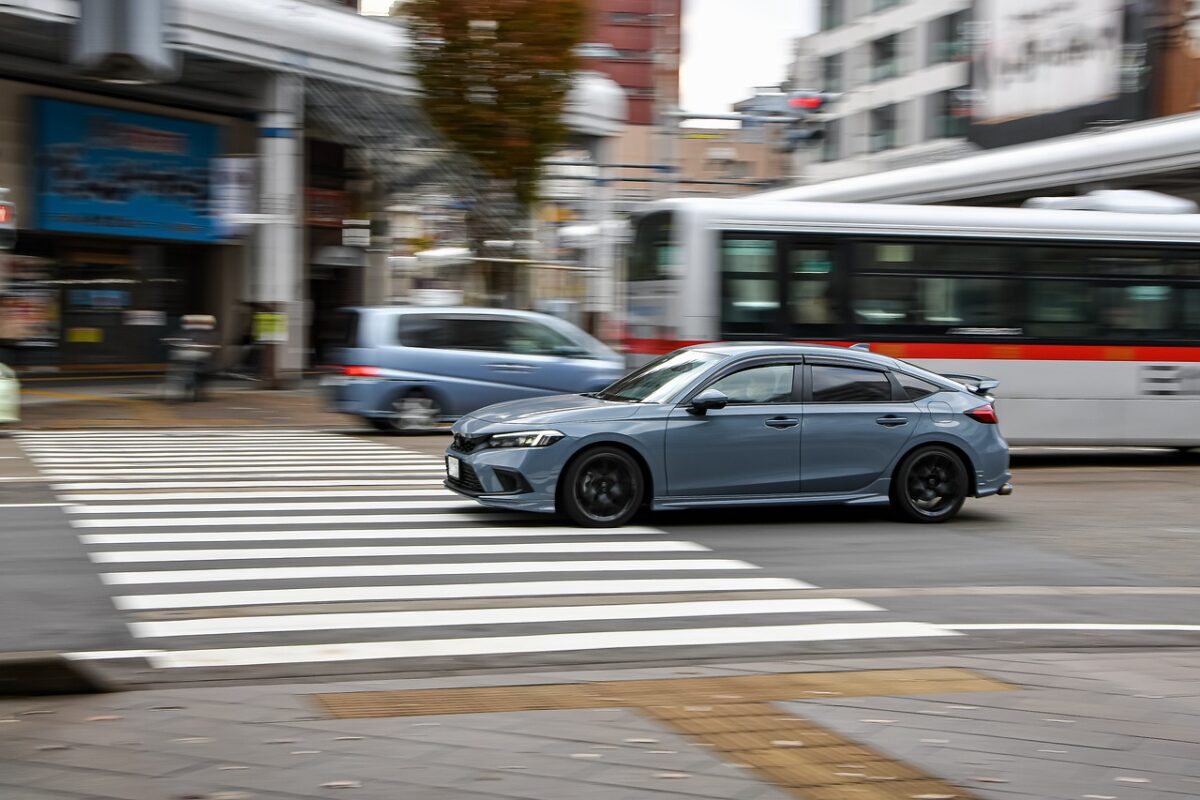 Guide complet du modèle citadin 2020 : spécifications, nouveautés et critiques