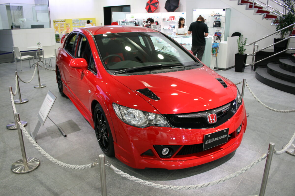 Guide complet des prix pour la Honda Civic 2020 : occasions, cotes et versions