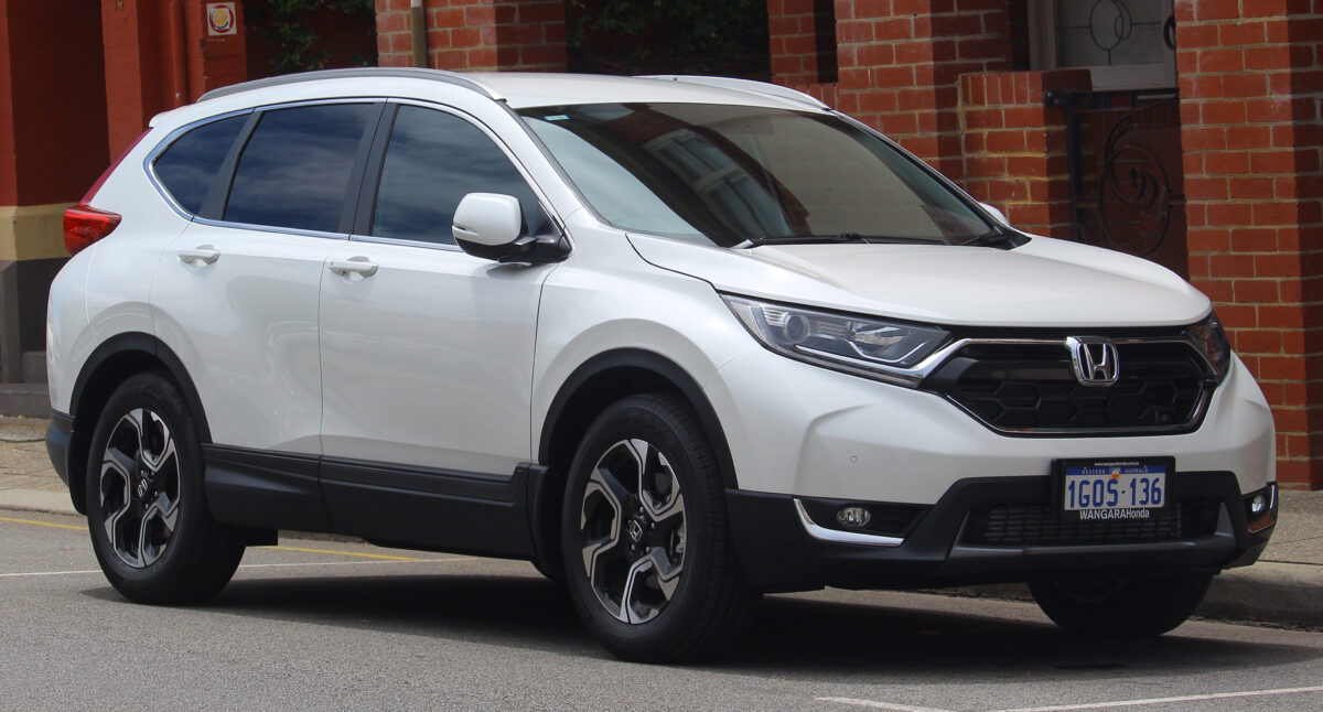 Prix et guide d’achat du Honda CR-V 2020 : trouvez le meilleur rapport qualité-prix