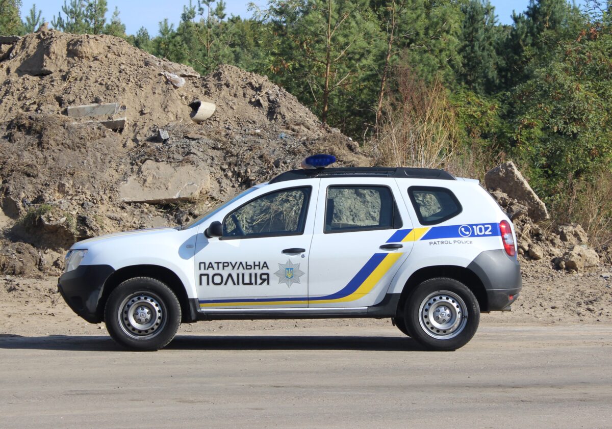 Découvrez l’intérieur du Dacia Duster 2020 : guide complet, dimensions et accessoires disponibles