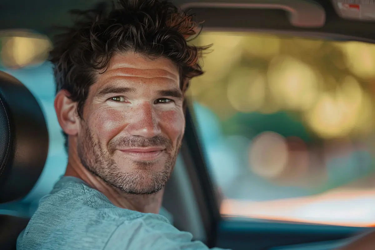 julien-volant-voiture