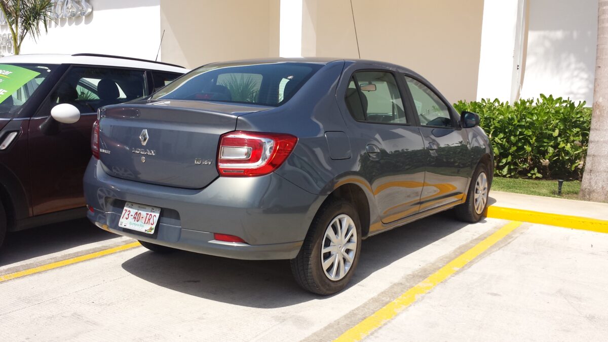 Renault Logan : guide complet des modèles, essais et prix pour faire le bon choix