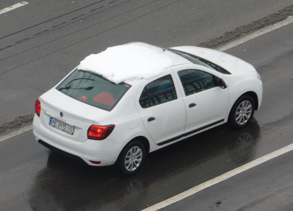 Renault Logan : guide complet des modèles, essais et prix pour faire le bon choix
