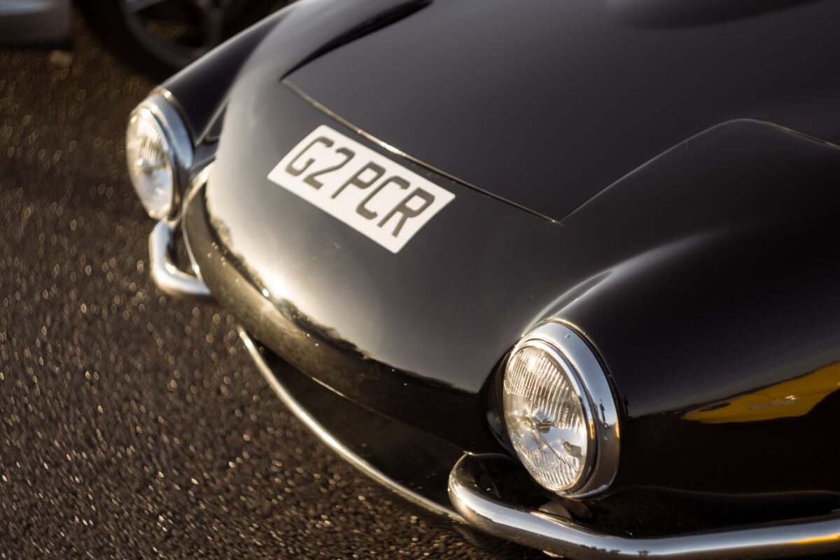 Tout savoir sur la Mazda MX-5 : performances, prix et avis