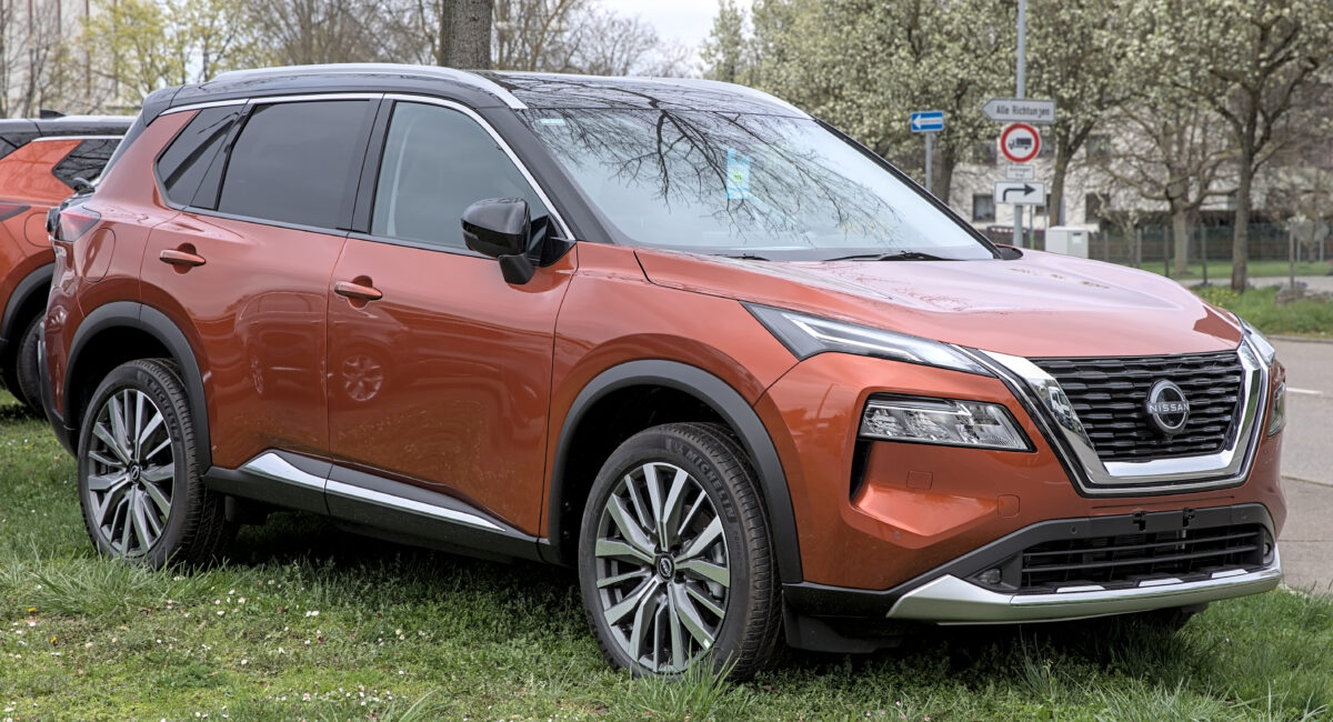 Guide complet sur le Nissan X-Trail 2021 : spécifications, évaluations et choix d’achat