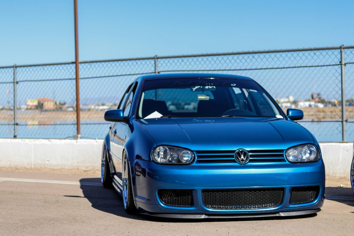 Découvrez le nouveau Volkswagen Crafter 2021 : innovation, économie et performances au rendez-vous