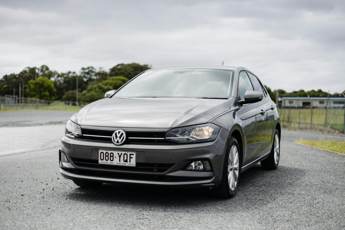 Guide d’achat : Volkswagen Polo Cross 2020 - Occasions, prix et avis