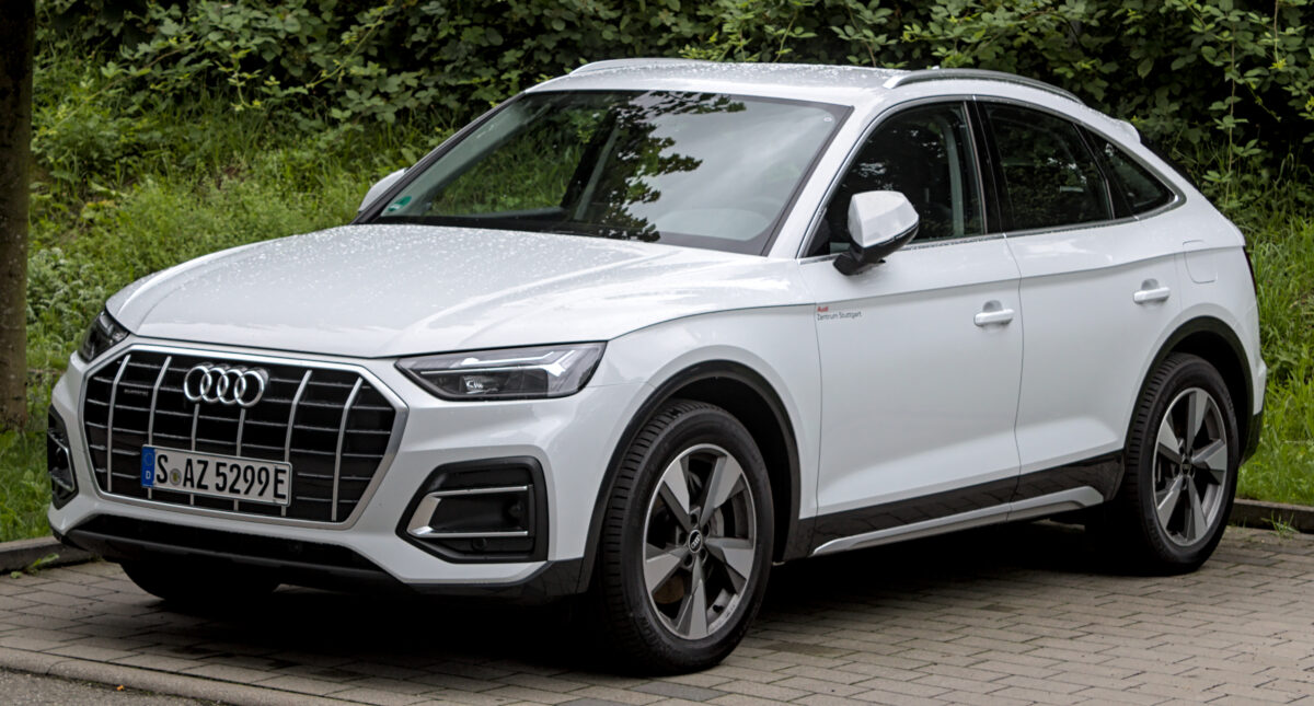 Prix Audi Q5 : découvrez les meilleurs tarifs pour votre nouvelle voiture en 2023