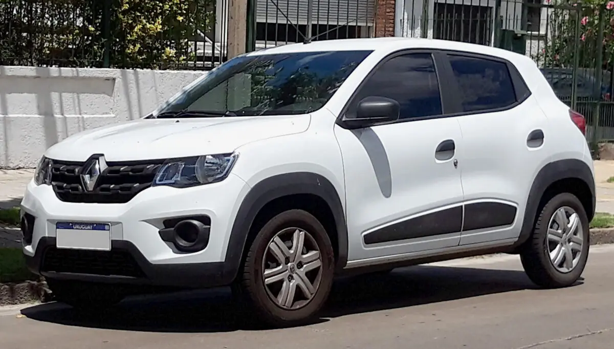 Renault Kwid : guide complet sur les prix, essais et nouveautés 2023