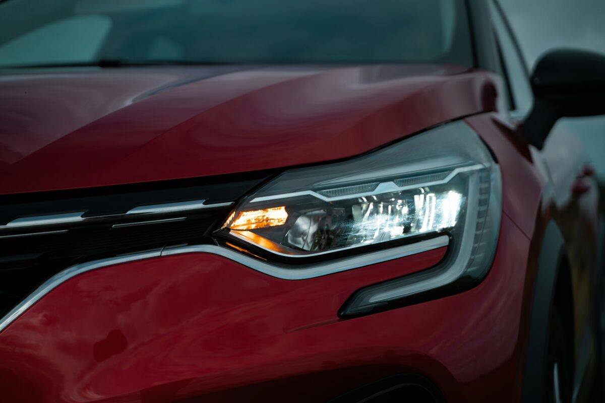 Découvrez le prix et les caractéristiques du Renault Morphoz, le concept-car électrique primé en 2020