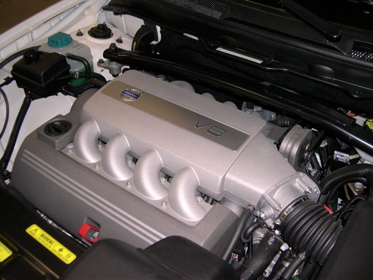 Découvrez le prix du Volvo XC90 2021 : modèle neuf et options d’achat d’occasion